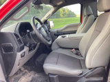 Used 2019 Ford F150 XL image 3