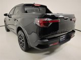 Used 2024 Hyundai Santa Cruz SEL w/ Activity Package image 3