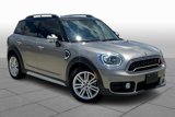 Used 2018 MINI Cooper Countryman S image 2