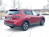 Used 2018 Nissan Rogue SL image 5