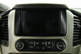 Used 2015 GMC Yukon XL Denali w/ Touring Package image 4