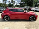 Used 2013 Hyundai Veloster w/ Tech Pkg image 4
