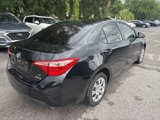Used 2019 Toyota Corolla LE image 3