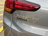 Used 2023 Buick Encore GX Select w/ Experience Buick Package image 5