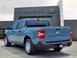 Certified 2023 Ford Maverick XL w/ Equipment Group 100A Standard image 5
