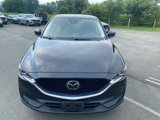 Used 2018 MAZDA CX-5 Touring w/ Preferred Equipment Package image 2