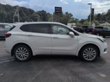 Used 2020 Buick Envision Premium w/ Driver Confidence Package image 2