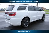 Used 2018 Dodge Durango GT w/ Premium Group image 5