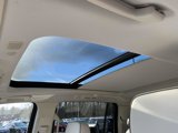 Used 2023 GMC Yukon XL Denali w/ Denali Reserve Package image 3