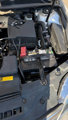 Used 2014 Toyota Avalon XLE image 5