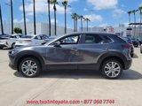 Used 2022 MAZDA CX-30 AWD 2.5 S w/ Select Package image 2