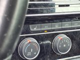 Used 2019 Volkswagen Golf 4-Door image 2