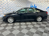 Used 2013 Toyota Camry XLE image 5