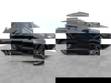Used 2023 Buick Encore GX Select image 2