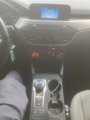 Used 2021 Ford Escape S image 4