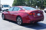 Used 2019 Nissan Altima 2.5 SL image 4