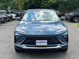 New 2025 Buick Envista Sport Touring w/ Convenience I Package image 6