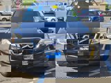 Used 2013 Volvo XC60 T6 image 2
