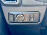 Used 2023 Ford Bronco Sport Badlands w/ Premium Package image 6