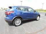 Used 2022 Nissan Rogue Sport SV image 3