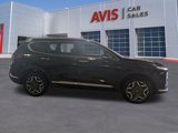 Used 2023 Hyundai Santa Fe Limited image 5
