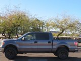 Used 2012 Ford F150 XLT w/ Trailer Tow Pkg image 2