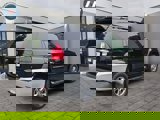 Used 2009 Lexus GX 470 image 5