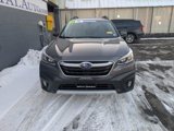 Used 2021 Subaru Outback Limited image 4