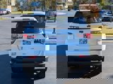 New 2025 Jeep Compass Latitude w/ Convenience Group image 6