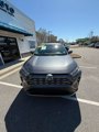 Used 2022 Toyota RAV4 Limited image 5