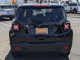 Certified 2023 Jeep Renegade Latitude image 3