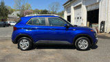 Used 2020 Hyundai Venue SEL image 2