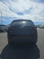 Used 2020 MAZDA CX-5 Touring image 5