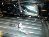 Used 2006 Jeep Wrangler Unlimited image 3