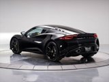 New 2024 Lotus Emira First Edition image 3