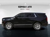 Used 2021 GMC Yukon SLT image 5