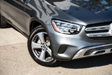 Used 2022 Mercedes-Benz GLC 300 image 3