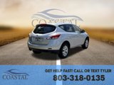 Used 2014 Nissan Murano S image 5