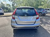 Used 2019 Honda Fit LX image 5