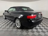 Used 2014 Audi A5 2.0T Premium image 3