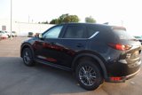 Used 2017 MAZDA CX-5 Touring image 3