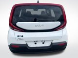 Used 2022 Kia Soul LX image 4