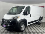 New 2025 RAM ProMaster 1500 w/ Convenience Group image 6