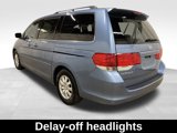 Used 2009 Honda Odyssey EX image 4