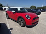 New 2025 MINI Cooper 2-Door Hardtop image 2