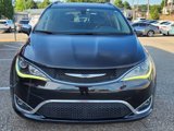 Used 2020 Chrysler Pacifica Limited image 4