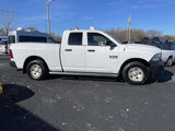 Used 2015 RAM 1500 Tradesman w/ Popular Equipment Group image 3