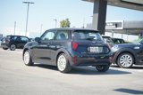 New 2025 MINI Cooper 2-Door Hardtop image 3