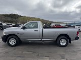 Used 2019 RAM 1500 Tradesman image 2