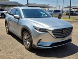 Used 2021 MAZDA CX-9 Grand Touring image 5